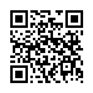 又可曾有谁去寻找的记录二维码生成