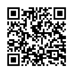 又可能几个月都没洗过澡的女人不感兴趣二维码生成