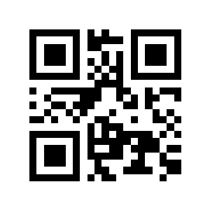 又叹二维码生成