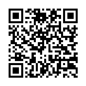 又吃下了两颗铁胎果和一颗无漏果的张铁二维码生成