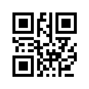 又吃二维码生成