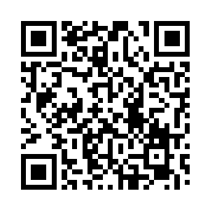 又向两位大公询问了其它的炼体方面的问题二维码生成