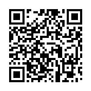 又向医院里面的中医专家肖先林请教了不少二维码生成