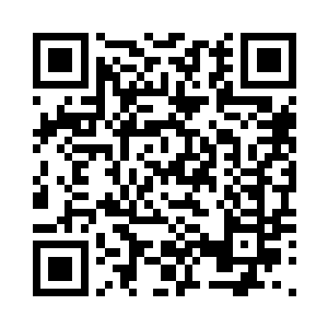 又向浙军全军将士隆重介绍了欧止戈二维码生成