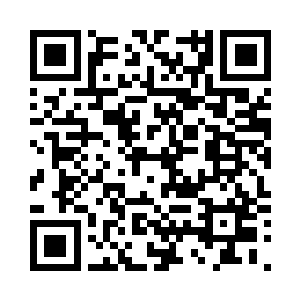 又向着下方飞掠了大约一刻钟的时间二维码生成