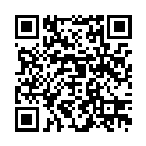 又向着毫无防备的秦方抽了过去……二维码生成