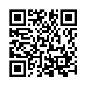 又向管家的大侄媳妇蒋氏说了二维码生成