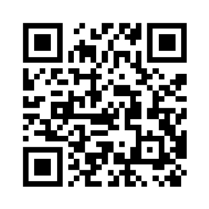 又吩咐人给崔家父子也斟满了酒二维码生成