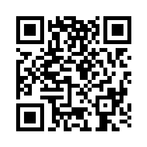 又吩咐众官校用湿毛巾掩住口鼻二维码生成