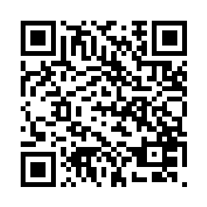 又吩咐杨庆和徐堂然今晚多辛苦一下二维码生成