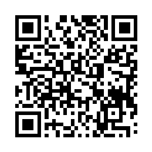 又吩咐狄安妮说没什么重要的事情就不要进去二维码生成