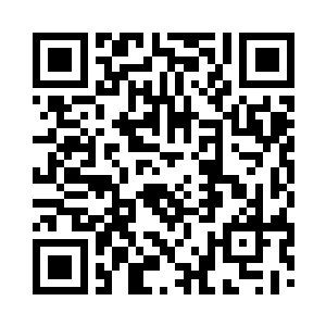 又吩咐身后两个小厮把叶限抬到最近的亭子里二维码生成