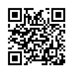 又含了口无垠水喷在符二维码生成