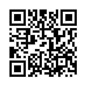 又听了基地专家们的介绍二维码生成