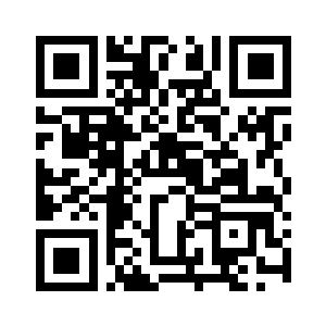 又听人说你留在永和宫陪父皇二维码生成