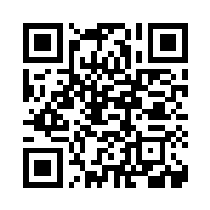 又听他暗指掌门之位归属于己二维码生成
