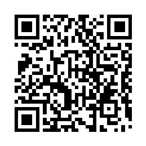 又听他轻描淡写的说已经将高丽国王软禁起来二维码生成