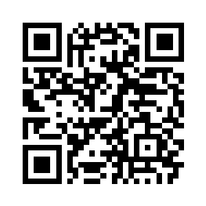 又听张飞扯着嗓子连连喝起二维码生成