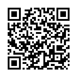 又听得五声几乎重叠在一起的连响传来二维码生成