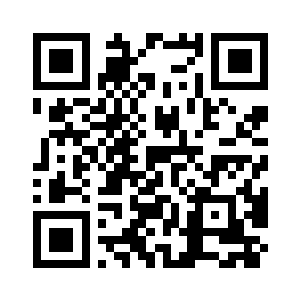 又听得滢滢话里全是揶揄和不屑二维码生成