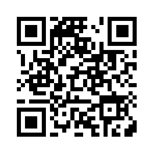 又听笔记本里响起低低音乐声二维码生成