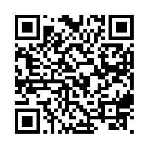 又听说严未央直言会将妆盒送给郭姑娘二维码生成