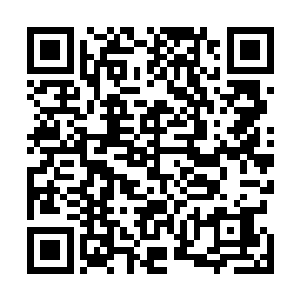 又听说他们正跟齐喜玲家商谈一个资金达数亿的合作项目二维码生成