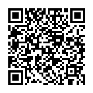 又听说包小丫的男人赵庆猛竟然还是厂子里的保安部长二维码生成