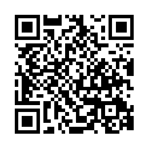 又听说是建木立马欢快的迈着肥步子跑了过来二维码生成