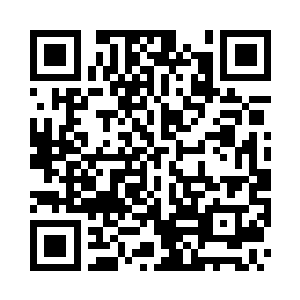 又听连道的破空骤响接连地响荡起来二维码生成