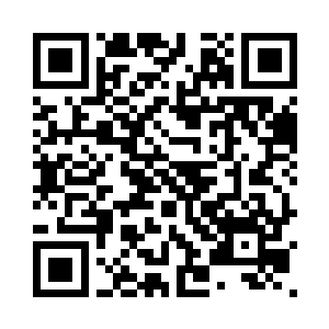 又听那投石车发动的巨鸣一连响动二维码生成