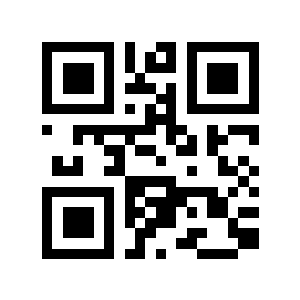 又听二维码生成