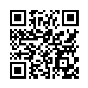 又吸收了古修记忆的李耀二维码生成