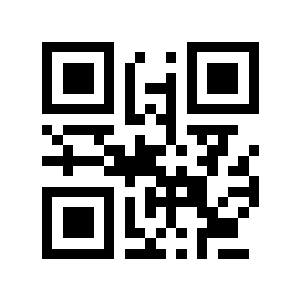 又吸二维码生成