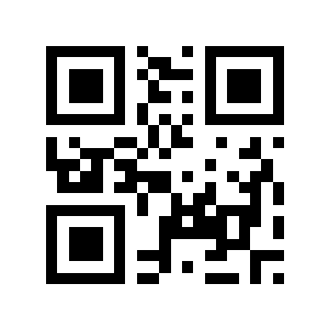 又吹二维码生成