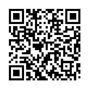 又告诉了他朝廷不许轻启边衅的命令二维码生成