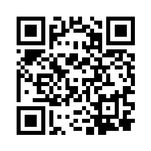 又告诉二叔说罗先生在顾家二维码生成