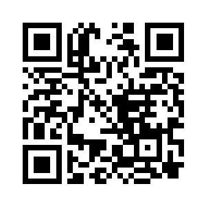 又告诉他今晚的行动等等……二维码生成