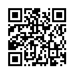 又告诉他们沈丽缇还活着二维码生成