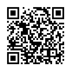 又告诉我们了这青苏山中有妖兽在东的危机二维码生成