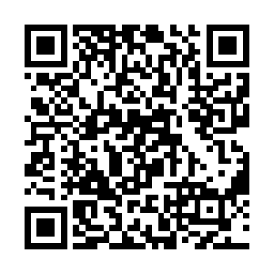 又命人好生看住巫殿不得让人打扰到大长老参悟大道二维码生成