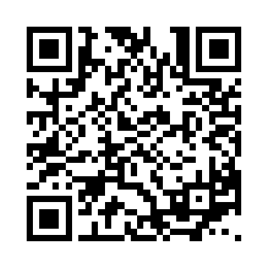又命人将二甲三甲进士的名字传唱出去二维码生成