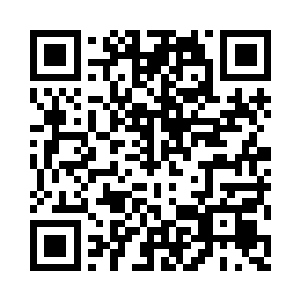 又命莫离抱起宋靖准备快些离开此处二维码生成