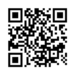 又和丈夫商量着赶往适安县的事二维码生成