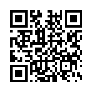 又和上一次完全不同了二维码生成