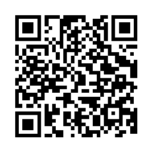 又和九龙银号有着各种各样的协议二维码生成