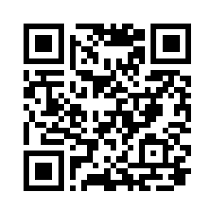 又和他说了一下现在的情况二维码生成