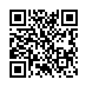 又和众人讨论了一下修炼的事情二维码生成