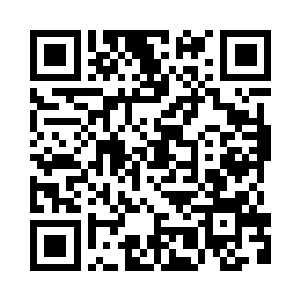 又和伯顿约定了下午三点钟的时间二维码生成