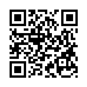 又和几位将军寒暄了几句二维码生成